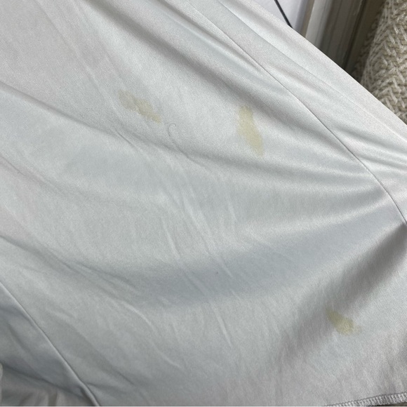 Vintage Charlotte Russe Floral Baby Doll Dress - Picture 7 of 7